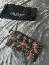 BRAND NEW NINE SAVANNAH MILLER