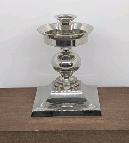 Wedgwood silverplate - wedgwood,