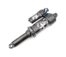 Fox Float X 230x60mm Air Shock