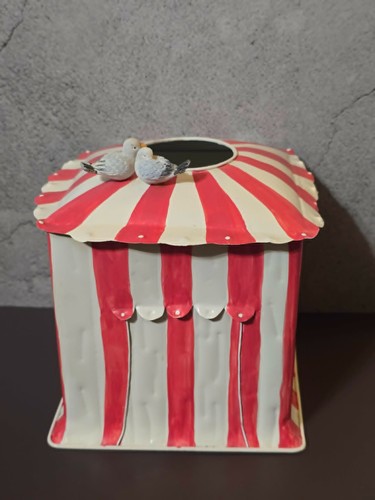 Vintage laura ashley - vintage,