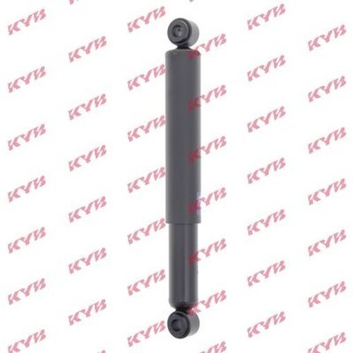 For kyb 443179 shock - 443179, absorber