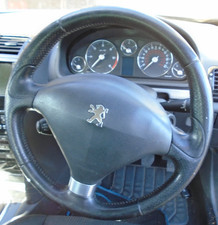 09 PEUGEOT 407 COUPE 2.0 HDI