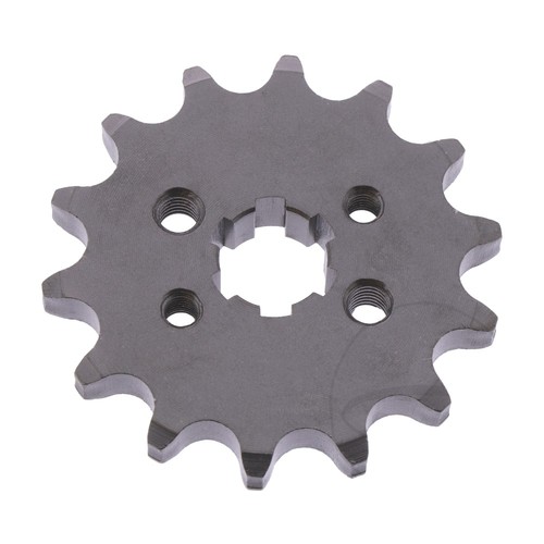 Front sprocket for aprilia - sprocket, rs