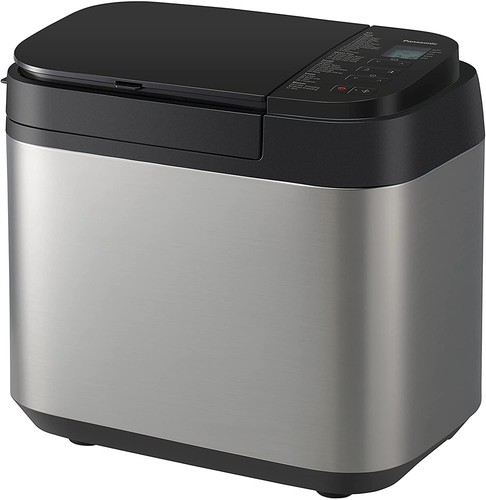 Panasonic yr2550 automatic - panasonic,