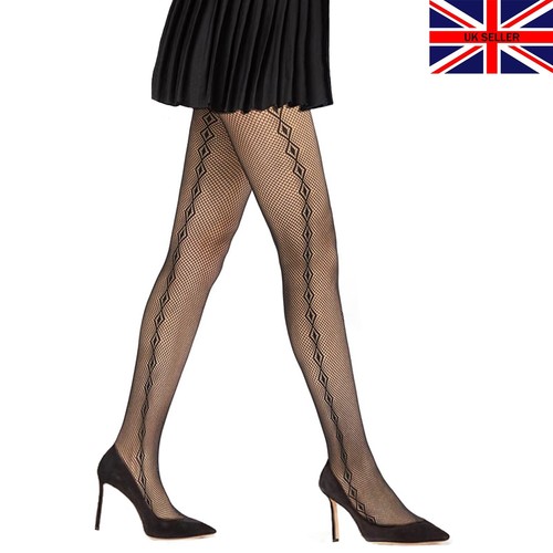 Womens black diamond - womens,