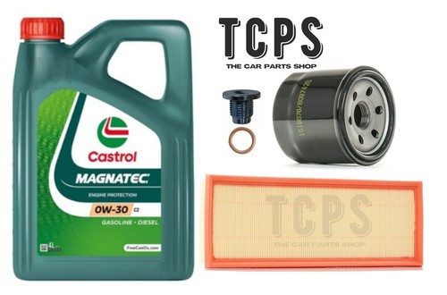 Fits peugeot 3008 - fits,