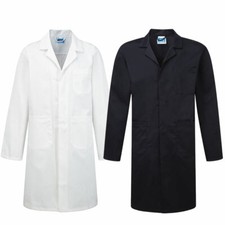 Fort Warehouse Dust School