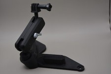 Action Camera Mount for