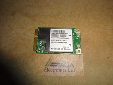 Compaq 6735s 6720s - hp, 6735s,