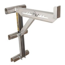 Ladder Jacks Aluminum