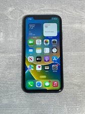 Apple iPhone 11 - 64GB 128GB