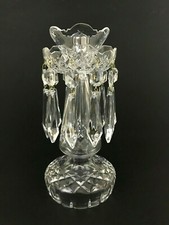 Waterford Giftware CI Type Cut