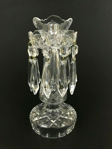 Waterford giftware type cut - giftware,