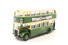 EFE 20001, LEYLAND PD2/12 ORION, MAIDSTONE & DISTRICT