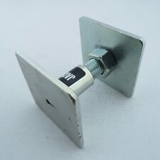 Brick Jack. Brick Layer Tool 