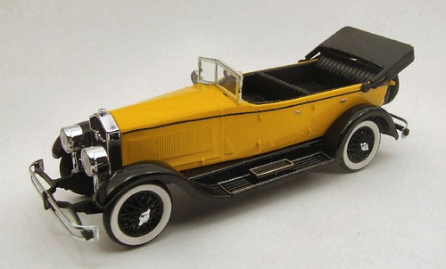 Scale rio isotta - scale,