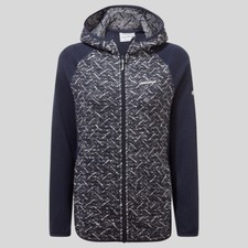 Craghoppers Women's Alliva