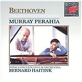 Piano Concertos CD 3 discs