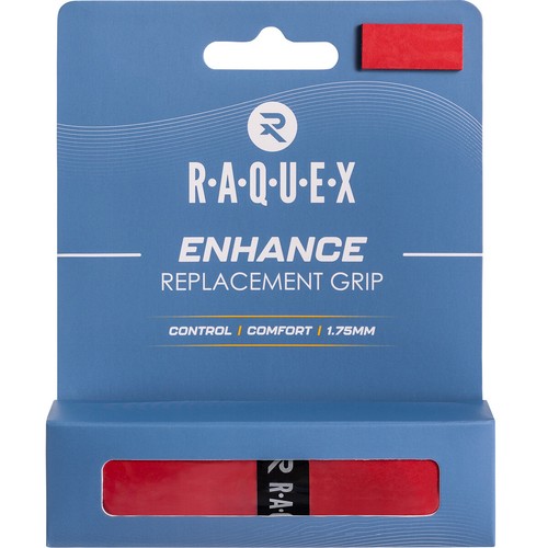 Replacement racket grip tape - replacement,