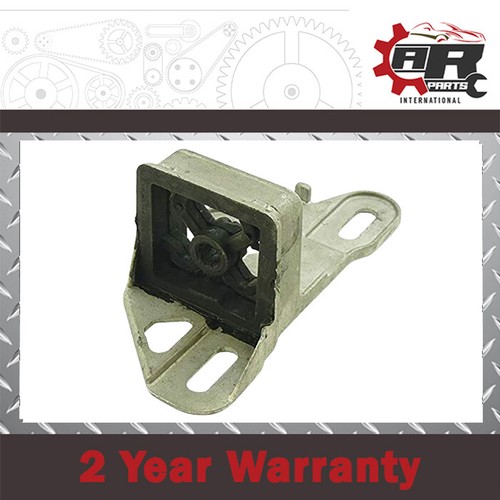 Exhaust mount hanger mounting - mount,