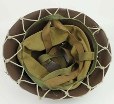 WWII Japanese Army Type 90