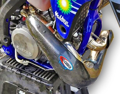 Sheg03 2nd pro - sheg03,