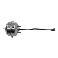 Turbocharger Actuator Mercedes