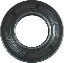 Oil Seal 62 x 34 x 14 as