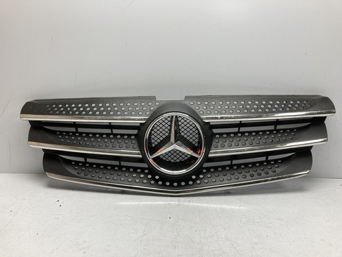 Mercedes benz vito - mercedes-benz, w447