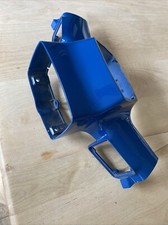 Genuine Suzuki CS50 Headlight