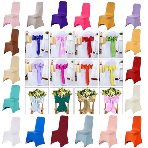 Dining chair cover - dining, stretch