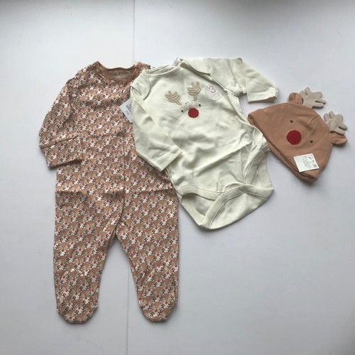 Next baby piece - baby,