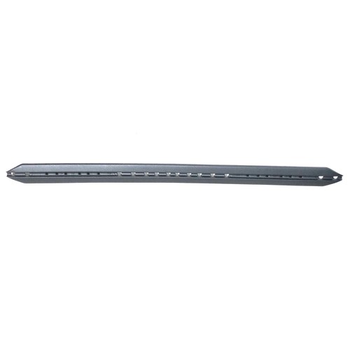 Dunlop aerogel 300 tour - dunlop,