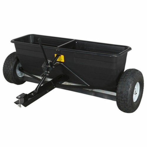 Sealey spd80t drop - spd80t, spreader