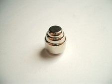 Duesenberg Switch Tip Nickel