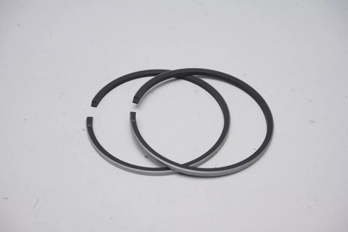 Fit for yamaha v80 gt80 - fit,