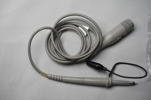 Agilent 10074c 150mhz - agilent,