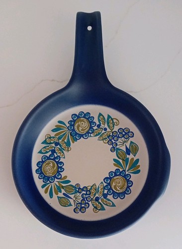 Vintage figgjo flint tor - vintage,