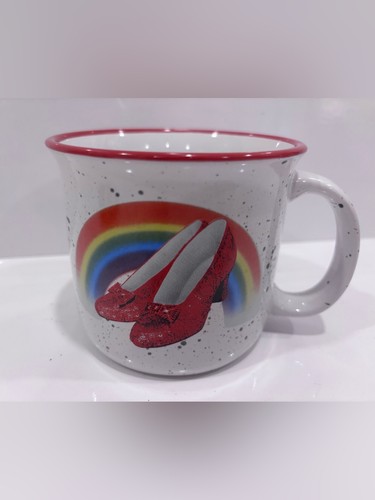 Spoontiques wizard ruby - wizard, of