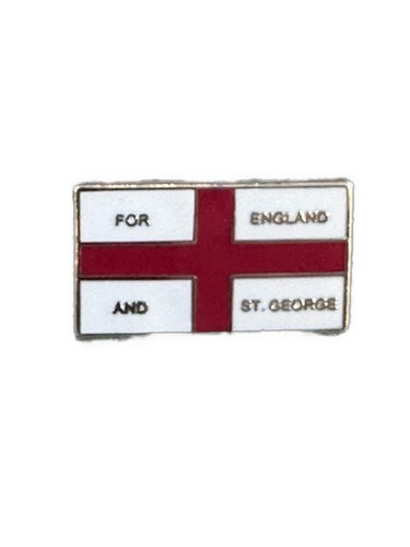 For england and - for, st