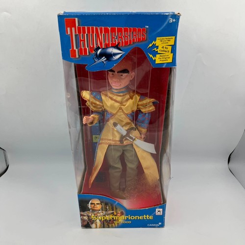 Pelham carlton thunderbirds - pelham/carlton,