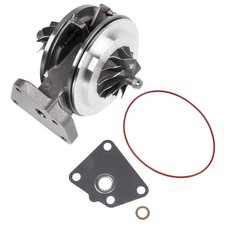 Turbocharger Cartridge for VW