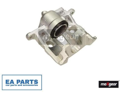 Brake caliper for vw - caliper,