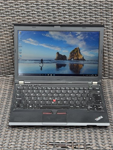 Retro vintage lenovo - retro,
