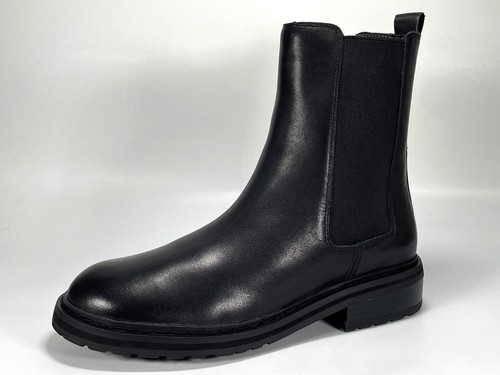 Clarks tilham chelsea women - clarks,