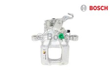 REAR LEFT BRAKE CALIPER 0 986