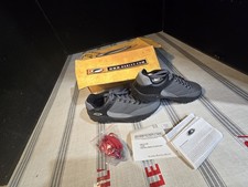 Oakley Wrench Trainers UK 6.5