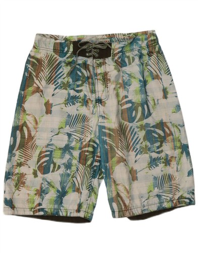 Fat face mens swimming shorts - fat,