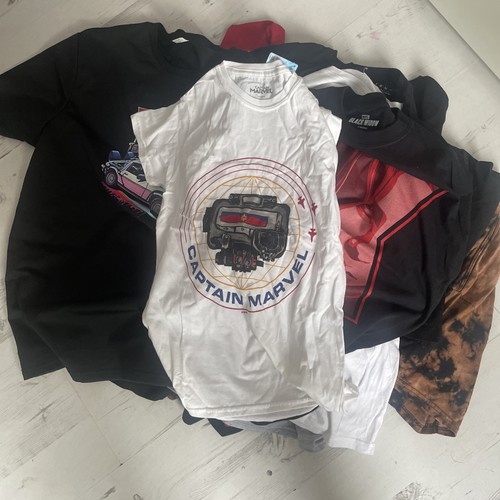 2kg 10x wholesale joblot - 2kg,