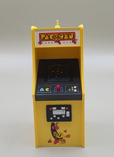 PAC-MAN Classic Arcade Game
